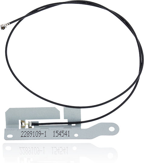 Wifi & Bluetooth Antenna Flex Cable Bracket Ps4 Consoles