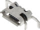 Charging Port Xbox One Controllers Xbox One S Controllers