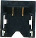 Battery Fpc Connector Nintendo Switch
