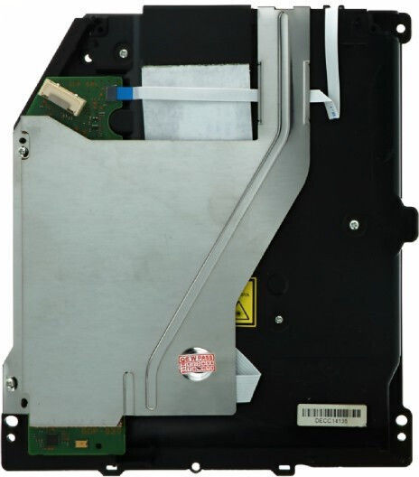CD-Laufwerk Sony Playstation 4 1000/1100 OEM