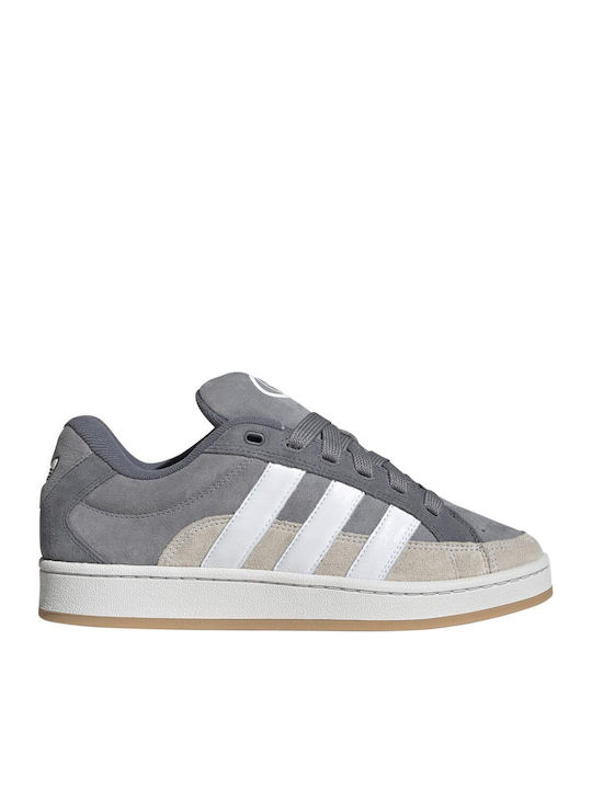 adidas Campus 00s Sneakers Carbon / Ftwwht / C JR2462 | Skroutz.mt