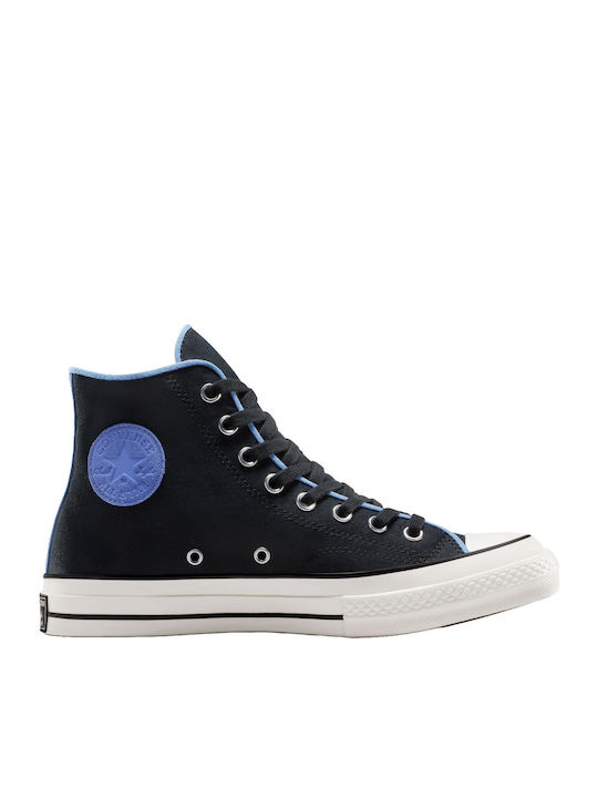 Converse Sneakers Μπλε A12708C