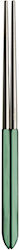 Chopstick Set Rice Casa Bugatti Aladdin Green