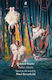 Ballet Shoes Kendall Feaver Faber & Faber