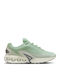 Air Max DN Γυναικεία Sneakers Πράσινα