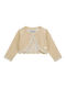 Guess Kids Bolero GOLD