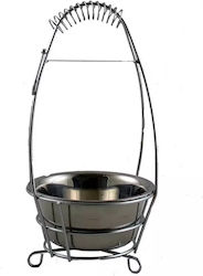 Mr.Shisha Charcoal Holder Hookah 1pcs Mr.Shisha Charcoal Holder Hookah 1pcs