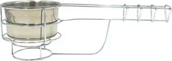 Mr.Shisha Charcoal Holder Hookah 1pcs Mr.Shisha Charcoal Holder Hookah 1pcs