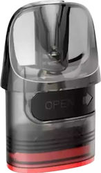 Картридж Lost Vape E Plus Dual Mesh 3ml 1бр 0.30 Ohm