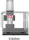 Vaporesso Kartusche Apex 5ml
