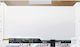 Laptop Screen Satellite Pro C50-a-1ek Pro C50-a-1el Pro C50-a-1em Pro C50-a-1eu Pro C50-a-1ev Pro C50-a-1f4 Pro C50-a-1fd Toshiba Satellite Pro C50-a-1fe Pro C50-a-1fj Pro C50-a-1hp Pro C50-a-1hr Pro C50-a-1hz Pro C50-a-1j0 Pro C50-a-1j1 Code 1205