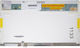 Laptop Screen Οθόνη Ccfl 14.1" 1280x800 Wxga Connector 30pin Πάνω Δεξιά Zero Pixels