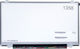 Laptop-Bildschirm 14,0'' 1600x900 WSXGA HD+ LED 40pin Lenovo ThinkPad T420 T420i T420s T430 T430i T430s Y460p 14,0 LCD LED Bildschirm HD+ 93P5693 B140RW02 V.1 LP140WD2TLB1 LTN140KT03 Code 1358
