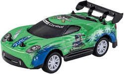Revell Τηλεκατευθυνόμενο Αυτοκίνητο 24694 Revell Τηλεκατευθυνόμενο Αυτοκίνητο 24694