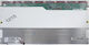 Toshiba Qosmio X500-13r X500-12n G50-10q G50-11r 18.4'' 1920x1080 Ltn184ht04-t01 30pin Laptop Screen Monitor Code 1-1215