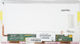 Οθόνη Laptop 14.5'' 1366x768 Wxga Hd Led 40pin L Laptop Screen Monitor Κωδ 1-scr0052