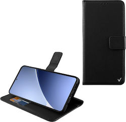 Volte-Tel Buchen Sie Schware (Xiaomi 15 Pro) Volte-Tel Buchen Sie Schware (Xiaomi 15 Pro)