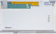 Lp154w02 Tl 07 Lp154we2 Tl A7 15.4'' 1680x1050 Wsxga+ Ccfl 30pin Code 1203