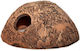 Ceramic Nature Igloo Cave Extra Small