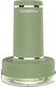 Lint Remover Steamone Sage