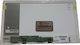 Laptop Screen HP 17-p107ng LTN173KT03-H01 17.3'' HP 17-e061sv B173RW01 17-f252nv 17-p110nd V.5 Screen Panel Monitor LED 40pin 720676-001 17-p000nv Code 1131