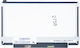 Laptop Screen Lenovo Ideapad 100s Nt116whm-n21 N116bge Ea2 B116xan03.2 B116xtn01.0 B116xtn02.1 N116bge-ea2 B116xtn02.3 Acer Aspire Es1-111m Nt116whm-n21 11.6'' 1366x768 Wxga Led 30pin Edp Slim R Code 2758