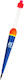 Robinson Korkkörper Sialum Ps05