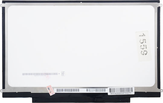 Laptop Screen 13" Macbookpro5 5 A1278 Apple Pro "core 2 Duo" 2.4 13" Mid-2010 Mid-2010 13" Macbookpro7 1 A1278 Apple Macbook Pro "core 2 Duo" 2.53 13" Mid-2009 13" A1278 2.66 Code 1559