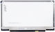 Laptop Screen Monitor Apple Macbook Pro Unibody A1286 Ltn154mt07-g01 Lp154we3-tla2 15.4'' 1680x1050 Wsxga Tn Led Slim Non Touch 76% Ntsc Lvds 40pins 60hz Glossy Code 2567