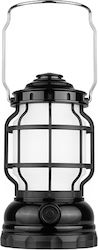 Tracer Retro Camping Light Tracer Retro Camping Light