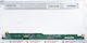 Οθόνη Laptop N173hge-e11 17.3'' 1920x1080 Fhd Led 30pin Edp Κωδ 2658