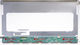 Laptop Screen Monitor for Asus G750jz Asus G75vw Asus G75vx Asus Rog G750jh Asus Rog G750jw Asus Rog G750jx Acer Aspire V3-771 Acer Aspire V3-771g 1920x1080 40pin Code 1274