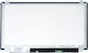 Οθόνη Laptop Hp-compaq Hp 15-ba023nv 15.6'' 1366x768 Wxga Hd Led 30pin R Slim Κωδ 2473