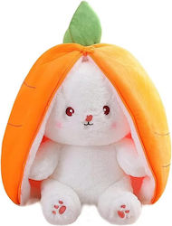 Bunny 25 cm.