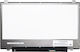 B140HAN01.2 14.0'' 1920x1080 FHD LED 30-pini eDP Slim Cod 2654