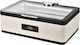 Bain Marie Serving