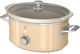 Swan Rice Cooker 200W cu Capacitate 3.5lt