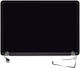 Екран за лаптоп Macbook Pro 13" Wqxga 2560x1600, монитор, код 1-5376