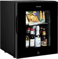 Tefcold Frigider pentru băuturi 26lt Cu o ușă Înălțime43.2xLățime40.2xAdâncime50cm Tefcold Frigider pentru băuturi 26lt Cu o ușă Înălțime43.2xLățime40.2xAdâncime50cm