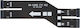 Motherboard Flex Cable Samsung Galaxy A16 5g A166b