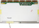 Laptop Screen Lp141wx5 Tl P2 LCD Screen 14.1" 1280x800 LED WXGA
