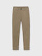 Kinder Schlaghose Jeans CAMILO