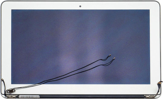 Οθόνη Laptop 11.6'' Apple Macbook Air 11'' Top Assembly A1465 A1370 Screen 2010,2011,2012 Κωδ 5374