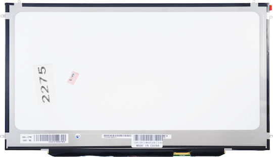 Ecran Laptop 15.4'' 1440x900 Wxga Led Slim 40pin Monitor Ecran Laptop Cod 1-2275