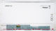 Ltn156at05 15.6'' 1366x768 Wxga Hd Led 40pin Mat Cod 1130