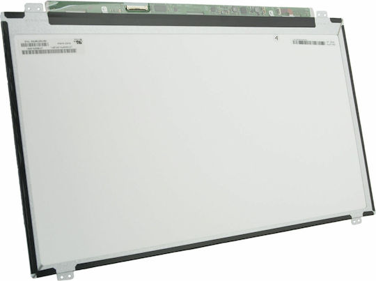 Laptop Screen Panel Acer Aspire 5 A515-51g-58ey 15.6'' 1920x1080 Wuxga Fhd Led 30pin Edp Slim Code 2883