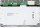 Qd141x1lh02 14,1'' 1024x768 XGA CCFL 20-polig Code 1185