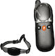 Waterproof Dog Training Shock Collar