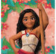 Moana Servietten 20 Stk