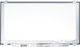 Laptop-Bildschirm 17,3'' 1920x1080 WSXGA FHD LED Slim 40-Pin Monitor Code 1-SCR0177